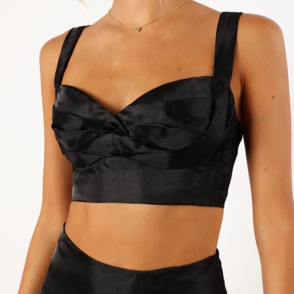 Petal + Pup Florence 2 Piece Skirt Set - Picture 10 of 14